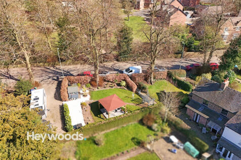 DJI_20250318120950_0042_D