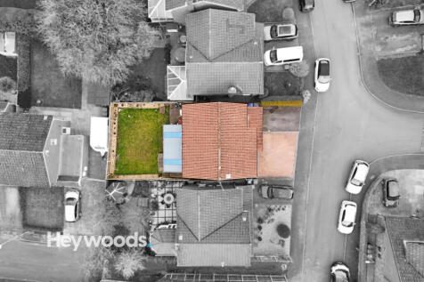 DJI_20250315131519_0004_D