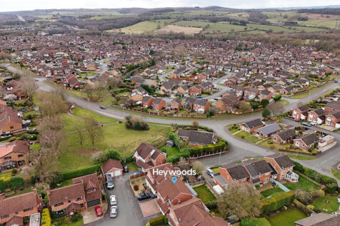 DJI_20250315131615_0006_D