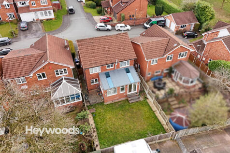 DJI_20250315131644_0007_D