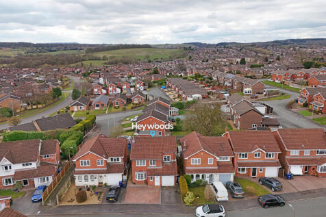 DJI_20250315131428_0001_D