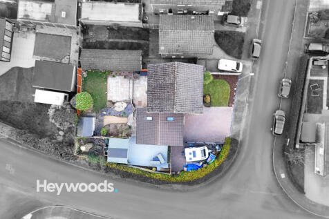 DJI_20250314145452_0006_D