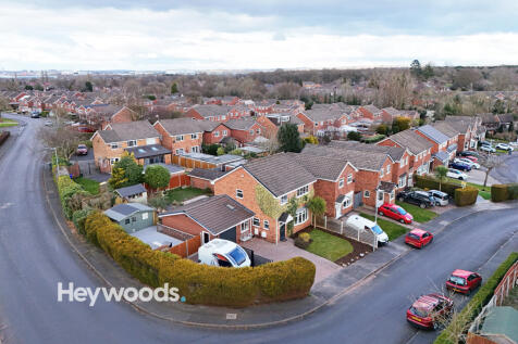 DJI_20250314145256_0001_D