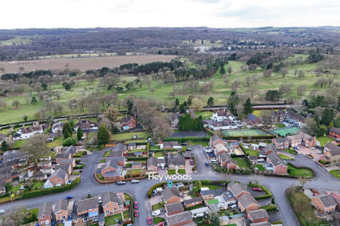 DJI_20250314145622_0010_D