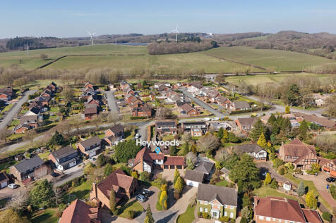 DJI_20250319121808_0029_D