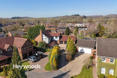 DJI_20250319121148_0009_D