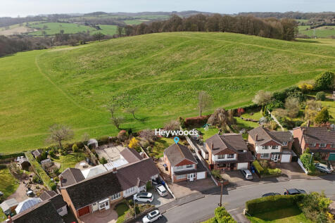 DJI_20250331103114_0003_D