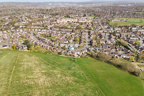 DJI_20250331103328_0007_D
