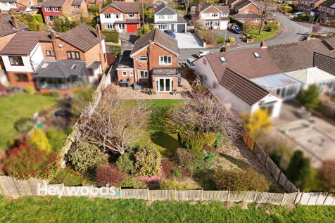 DJI_20250331103417_0010_D