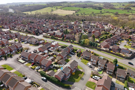 DJI_20250331123443_0016_D