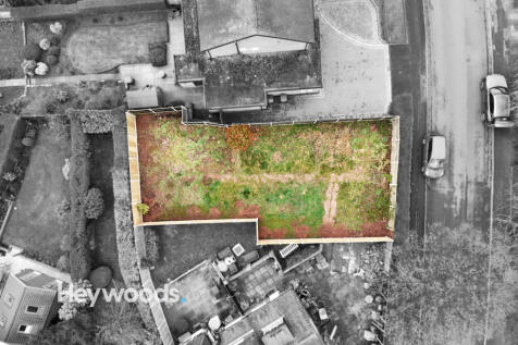 DJI_20250325122107_0004_D