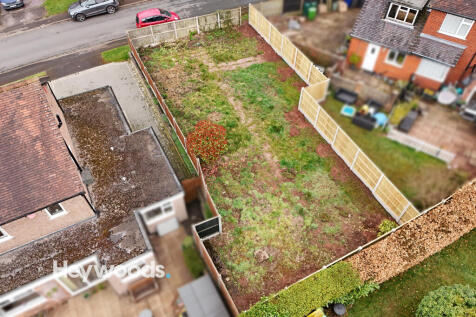 DJI_20250325122126_0005_D