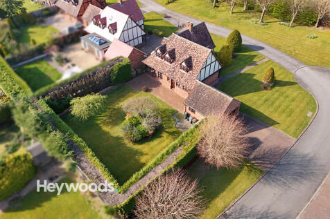 DJI_20250403160226_0020_D