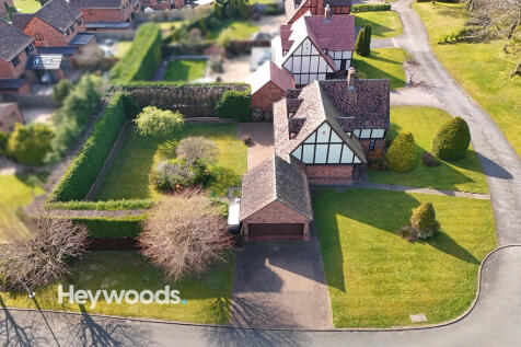 DJI_20250403160212_0019_D