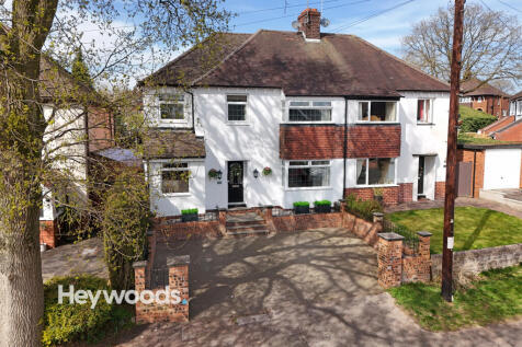 DJI_20250404141419_0007_D