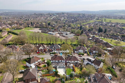 DJI_20250404141540_0012_D