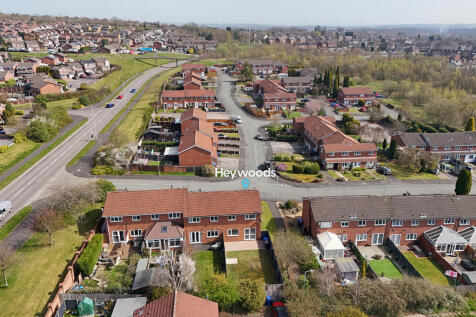 DJI_20250404120754_0003_D