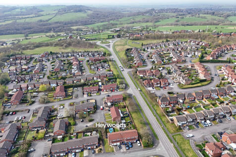 DJI_20250404120910_0005_D