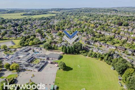 20240903-DJI_0586-Enhanced-SR - Copy