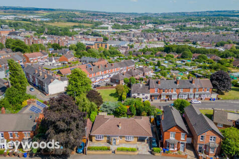 20230707-DJI_0721