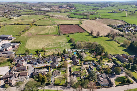 DJI_20250407120550_0008_D