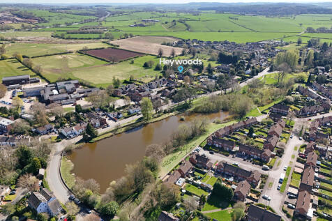 DJI_20250407120628_0009_D