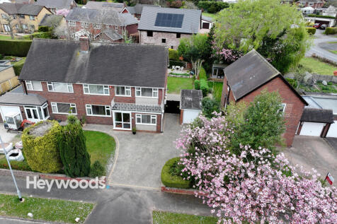 DJI_20250414134126_0014_D
