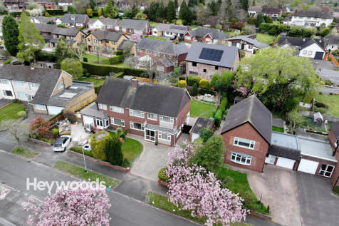 DJI_20250414134106_0012_D