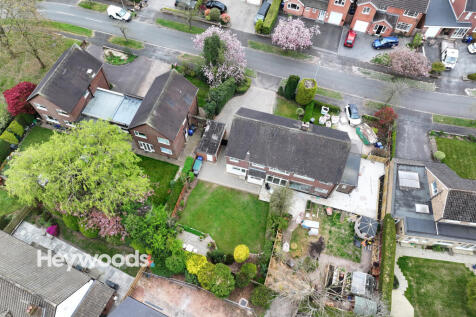 DJI_20250414134207_0017_D