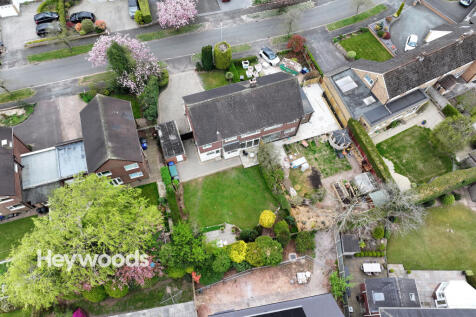 DJI_20250414134214_0018_D