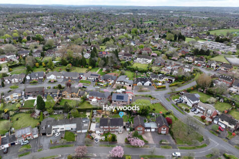 DJI_20250414134316_0020_D