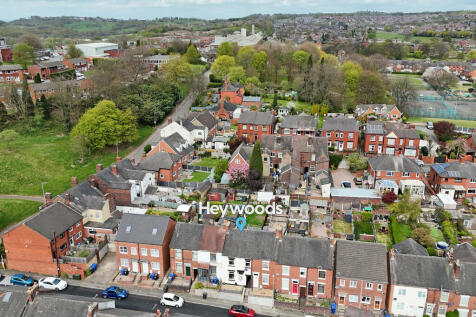 DJI_20250414114601_0003_D