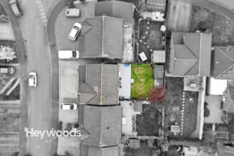 DJI_20250415152716_0008_D
