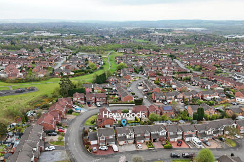 DJI_20250415152523_0004_D