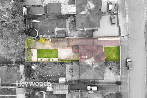 DJI_20250418131542_0010_D