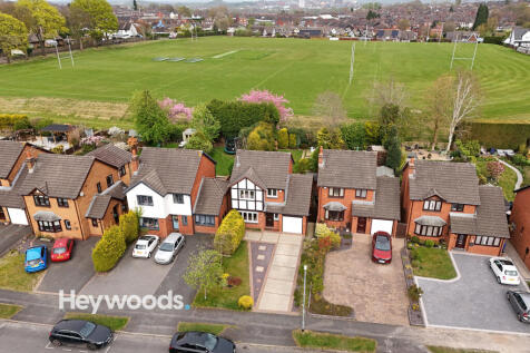 DJI_20250412152710_0056_D