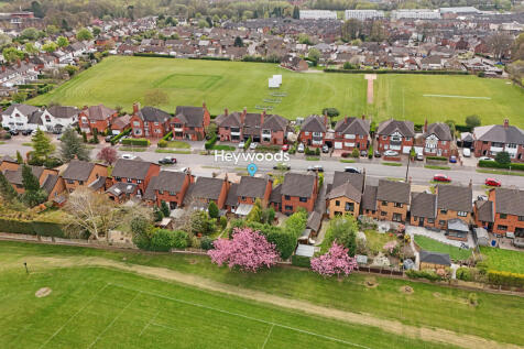 DJI_20250412152748_0058_D