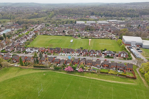 DJI_20250412152758_0059_D