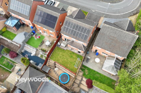 DJI_20250422151823_0032_D