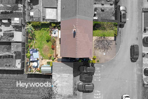 DJI_20250417125736_0003_D