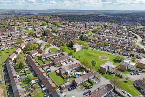 DJI_20250417125830_0005_D