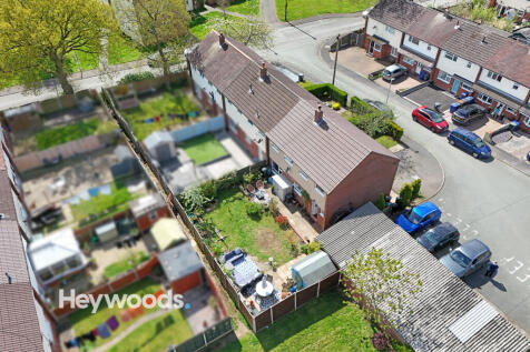 DJI_20250417125914_0006_D