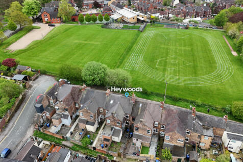 DJI_20250423143503_0005_D