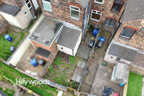 DJI_20250423143432_0004_D