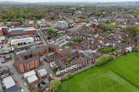 DJI_20250423143559_0007_D