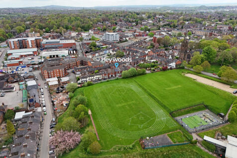 DJI_20250423143617_0008_D