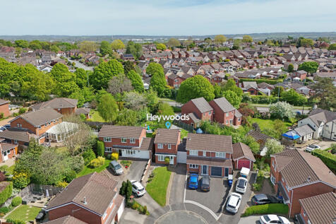 DJI_20250428125526_0003_D