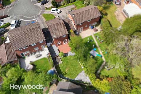 DJI_20250428125706_0006_D