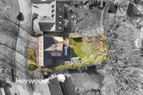 DJI_20250309140933_0006_D