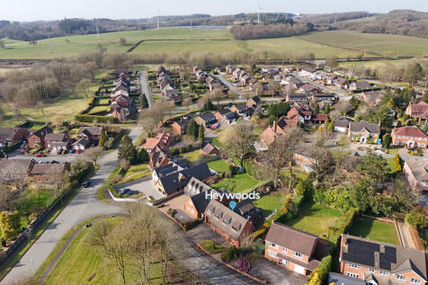 DJI_20250309141040_0007_D